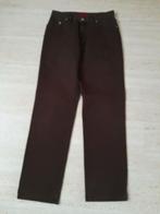 Heren broek / pantalon Pierre Cardin, Bruin, Pierre Cardin, Overige maten, Ophalen of Verzenden