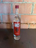 Premium red wolf vodka 6x, Verzamelen, Ophalen, Zo goed als nieuw