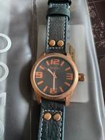 Set van 3 horloges, Ophalen of Verzenden, Zo goed als nieuw