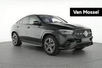 Mercedes-Benz GLE 400 e PHEV 4M Coupé FACELIFT AMG + NIGHTP, Hayon arrière électrique, 5 places, Carnet d'entretien, Cuir