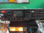 Hytera UHF materiaal, Telecommunicatie, Ophalen, Zo goed als nieuw, Zender en Ontvanger
