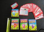 Gezelschapsspellen, kroeg, vrienden, kinder, familie kwisspe, Een of twee spelers, Ophalen of Verzenden, Nieuw