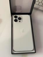 iPhone 13 Pro Max 256 GB – In uitstekende staat!, Telecommunicatie, Wit, 95 %, Ophalen, 256 GB