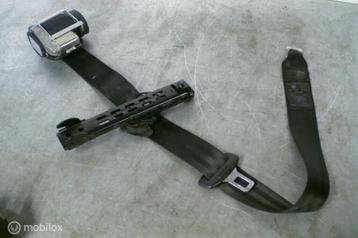 Veiligheids Gordel LV 1K4857705S VW​ Golf V ('03-'08) beschikbaar voor biedingen