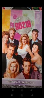Serie Beverly hills saison 3 en français, Ophalen, Zo goed als nieuw