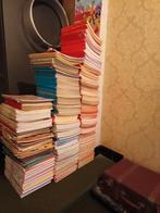 Strips, Boeken, Strips | Comics, Ophalen, Gelezen