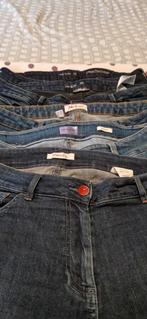 5 jeansbroeken, Vêtements | Femmes, Jeans, Enlèvement, Comme neuf