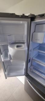 Amerikaanse koel / vries  french door RF23R62E3S9EG, Elektronische apparatuur, Koelkasten en IJskasten, Ophalen, 200 liter of meer
