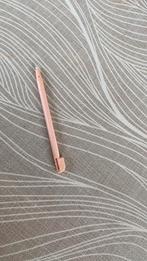 Stylet pour Nintendo, Enlèvement ou Envoi, Comme neuf, Autres genres