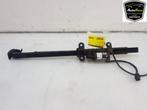 DIVERSEN Gordelaangever links 3 serie (E92) (|72119148511|), Auto-onderdelen, Gebruikt, BMW