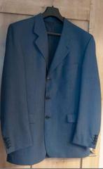 JAS VIA CORTESA, Ophalen of Verzenden, Nieuw, Blauw, Autres