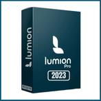 Lumion Pro 2023 Volledige Versie, Ophalen, Nieuw, Windows