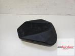 KTM 1290 SUPERDUKE DUO ZIT PASSENGER SEAT 61707047000, Motoren, Onderdelen | Overige, Ophalen of Verzenden, Gebruikt