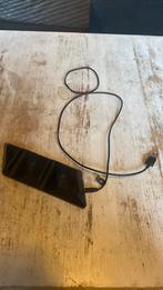 Oplaad station ps4 (subsonic), Enlèvement, Utilisé