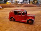 Dinky toys 250 brandweerwagen, Enlèvement ou Envoi
