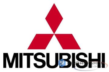 Mitsubishi Gordelspanners / Gordels beschikbaar voor biedingen