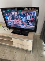 TV Toestel Samsung, Audio, Tv en Foto, Televisies, Ophalen, Zo goed als nieuw, Samsung