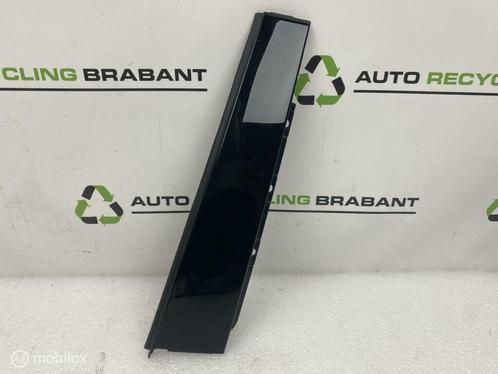 Deurlijst B Stijl Bekleding Audi A3 8V Sportback 8V4839901A, Auto-onderdelen, Interieur en Bekleding, Audi, Gebruikt, Ophalen of Verzenden