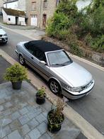 Saab 93 Turbo LPG .change contre oldtimer, Auto's, Particulier, Te koop