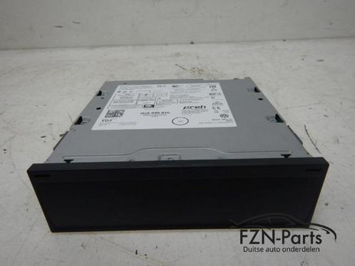 VW Passat B8 Regelapparaat Discover Pro, Auto-onderdelen, Elektronica en Kabels, Gebruikt, Ophalen of Verzenden