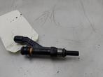 INJECTEUR Hyundai i10 (01-2019/-) (|3531008000|), Utilisé, Hyundai