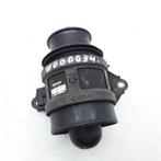 LUCHTHOEVEELHEIDSMETER Mazda Xedos 6 (1972000060), Gebruikt, Mazda