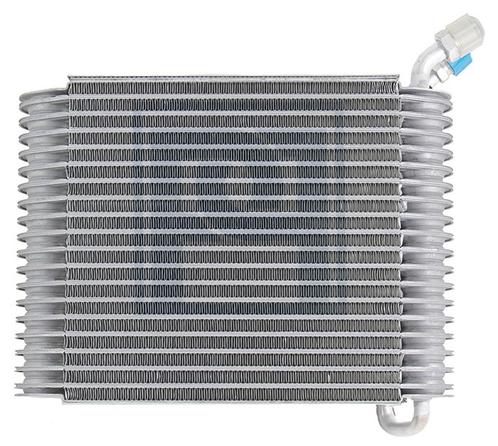 AC Airconditioning evaporators OEM ref 1395615 3537556 68487, Auto-onderdelen, Airco en Verwarming, Volvo, Nieuw, Ophalen of Verzenden