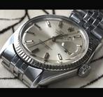 Rolex 1601 horloge, taxeren en evalueren, prachtig, Zo goed als nieuw