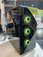 Pc gamer fixe RTX, Ophalen, Zo goed als nieuw