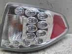 Achterlicht rechts van een Subaru WRX, Ophalen of Verzenden, Gebruikt, Subaru