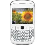 Nouveau clavier Blackberry Curve 8520 édition blanche.  Qwer, Télécoms, Téléphonie mobile | Housses, Coques & Façades | Blackberry