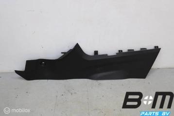 Middenconsole afdekking links Land Rover FK72045M11A beschikbaar voor biedingen