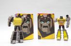 Schoencadeautjes Actiefiguur Transformers Bumblebee Nieuw, Ophalen of Verzenden, Nieuw