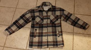 Damesjas maat XS van Only beschikbaar voor biedingen