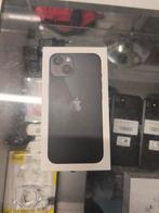 iPhone 13 128gb NEW! 2 jaar garantie!, Ophalen