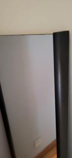 Tablette blanche ikea, Ophalen, Gebruikt
