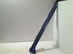SIDESKIRT LINKS Toyota Yaris IV (P21 / PA1 / PH1), Gebruikt, Links, Toyota