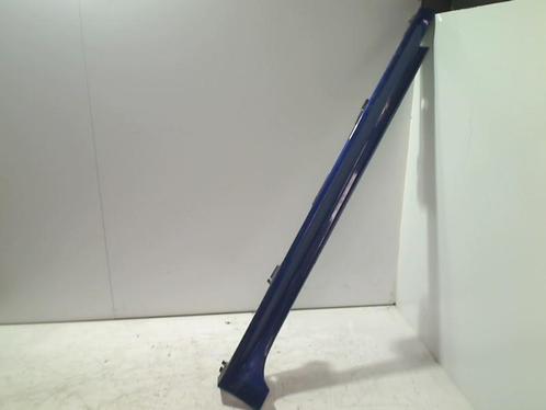 SIDESKIRT LINKS Toyota Yaris IV (P21 / PA1 / PH1), Auto-onderdelen, Carrosserie, Toyota, Links, Gebruikt
