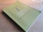 Algemene rechtsleer - Frederik Peeraer, Boeken, Ophalen of Verzenden, Gelezen, Hoger Onderwijs