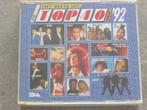 Het beste uit Top 40 van 1992 (dubbel-CD), Pop, Utilisé, Enlèvement ou Envoi