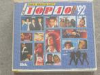 Het beste uit Top 40 van 1992 (dubbel-CD), CD & DVD, CD | Compilations, Pop, Utilisé, Enlèvement ou Envoi