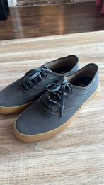Sneakers heren maat 42, Nieuw, Ophalen of Verzenden, Sneakers, Element