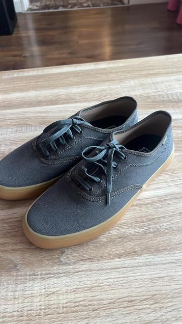 Sneakers heren maat 42  beschikbaar voor biedingen