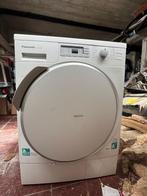 Armoire de séchage, Electroménager, Sèche-linge, Classe énergétique A ou plus économe, Chargeur frontal, Enlèvement, Utilisé