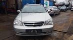DYNAMO V-Snaar Daewoo / Chevrolet Nubira Wagon (J100), Auto-onderdelen, Gebruikt, Daewoo