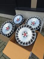 5X120 19 INCH NIEUW SETPRIJS 799€ BMW OPEN INSIGNIA VW, Ophalen, Nieuw