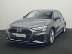 Audi A3 Sportback A3 Sportback 40 TFSI e PHEV S line S troni, Auto's, Automaat, Bedrijf, Hybride Elektrisch/Benzine, Te koop