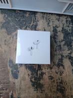 Airpods Pro2, Ophalen of Verzenden, Nieuw, In oorschelp (earbud), Bluetooth