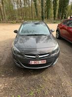 Opel astra, Auto's, Opel, Te koop, Diesel, Particulier, 5 deurs