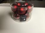 Kerstballen, Diversen, Kerst, Ophalen